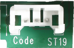 bg cc1 h02356 pcb st19 connection dc.gif